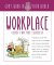 Workplace Clues for the Clueless cover