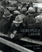 Dorothea Lange : Photographs of a Lifetime cover