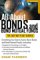 All About Bonds and Bond Mutual Funds : The Easy Way to Get Started cover