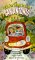 122 Fun Things to Do in San Antonio cover
