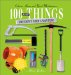 100 More Things You Don't Need a Man For! : Exterior Home and Yard Maintenance cover