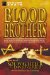 Blood Brothers cover
