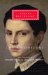 The Adolescent cover