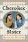Cherokee Sister cover