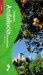 Footprint Andalucia Handbook cover