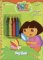Bug Hunt cover