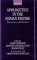 Apologetics in the Roman Empire : Pagans, Jews, and Christians cover