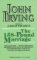 The 158-Pound Marriage cover