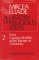 A History of Religious Ideas: From Gautama Buddha to the Triumph of Christianity
