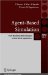 Agent-based Modeling Meets Gaming Simulation cover