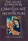The Oxford Companion to Christian Art and Architecture cover