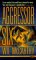  Aggressor Six