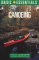 Basic Essentials Canoeing cover