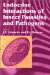 Endocrine Interactions of Insect Parasites and Pathogens cover
