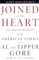 Joined at the Heart : The Transformation of the American Family cover
