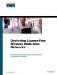 Deploying License-Free Wireless Wide-Area Networks cover