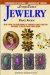 Antique Trader Jewelry Price Guide cover
