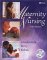 Maternity Nursing cover