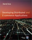 Developing Distributed and E-Commerce Applications [Click for larger image]