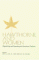 Hawthorne and Women : Engendering and Expanding the Hawthorne Tradition cover