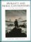 Morality and Moral Controversies cover