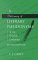 Dictionary of Literary Pseudonyms in the English Language cover
