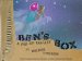 Ben's Box : A Pop-Up Fantasy cover