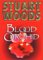 Blood Orchid cover