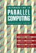 Introduction to Parallel Computing : Design and Analysis of Parallel Algorithms cover