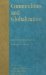 Commodities and Globalization : Anthropological Perspectives cover