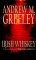 Irish Whiskey : A Nuala Anne McGrail Novel cover