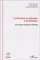 La Discussion En education Et En Formation : Un Nouveau Champ De Recherches cover