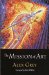 The Mission of Art cover