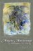 Angelic Awakenings : A Discourse in Living cover