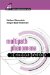 Multipath Phenomena in Cellular Networks cover