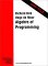  Algebra of Programming