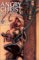 Angry Christ Comix cover