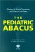 The Pediatric Abacus : Review of Clinical Formulas and How to Use Them cover