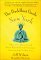 The Buddhist Guide to New York : Where to Go, What to Do, and How to Make the Most of the Fantastic Resources in the Tri-State Area cover