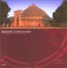 Buddhist Stupas in Asia : The Shape of Perfection cover