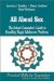 All About Sex : The School Counselor's Guide to Handling Tough Adolescent Problems cover