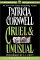 Cruel and Unusual cover