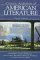 Concise Anthology of American Literature cover