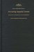 Picturing Imperial Power : Colonial Subjects in Eighteenth-Century British Painting cover