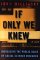  If Only We Knew: Increasing the Public Value of Social Science Research