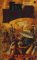 Fox and Empire cover