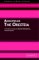 Aeschylus : The Oresteia  A Student Guide cover