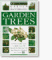 Garden Trees cover
