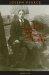 C. S. Lewis and the Catholic Church cover