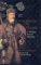 Charlemagne and France : A Thousand Years of Mythology cover